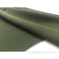 Tessuto per abbigliamento in fibra di pile 100% poliestere 180D CEY
